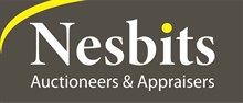 Nesbits Auctions Ltd
